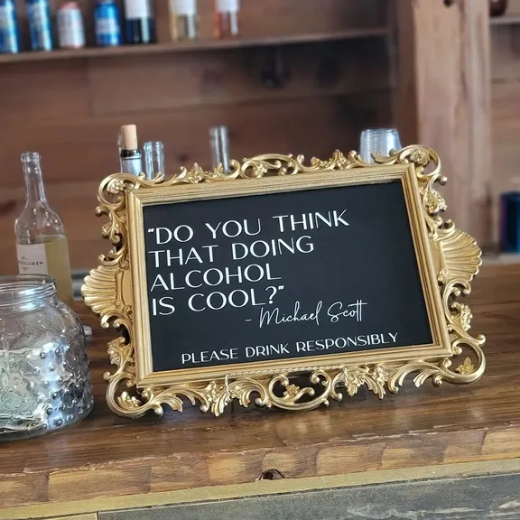 SIGNS collection image