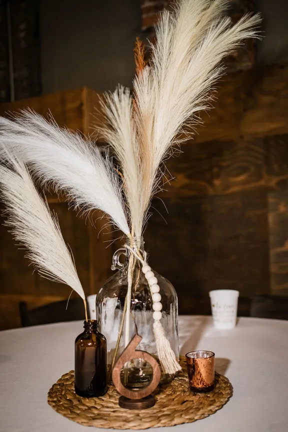 BOHO COLLECTION collection image