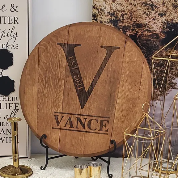 CUSTOM PRODUCTS collection image