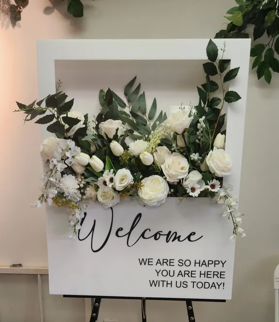 Category_SIGNS collection image