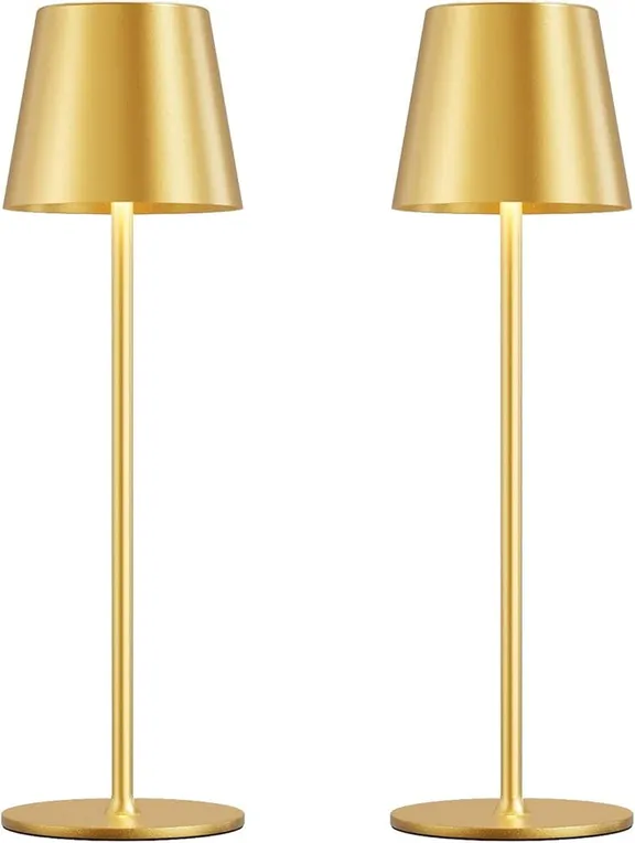 Category_CLASSIC COLLECTION collection image