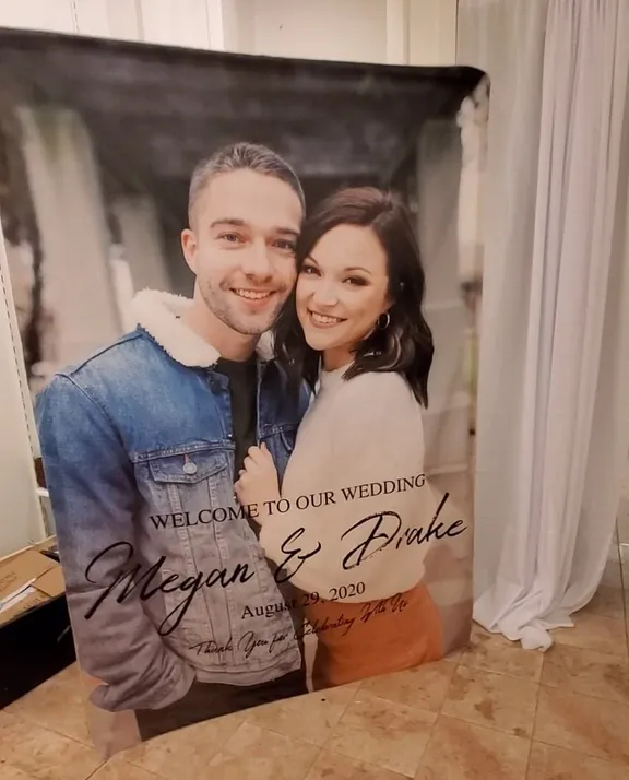 Category_CUSTOM PRODUCTS collection image