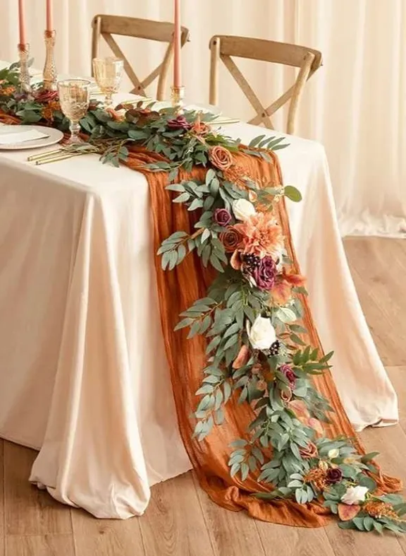 Category_ARCH/ARBOR collection image