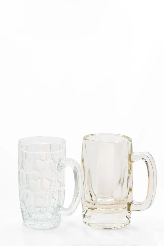 Andere glazen collection image