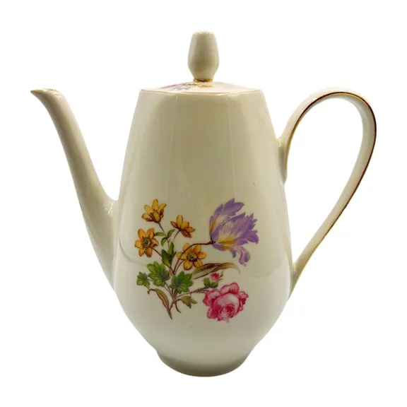 Koffiekan collection image