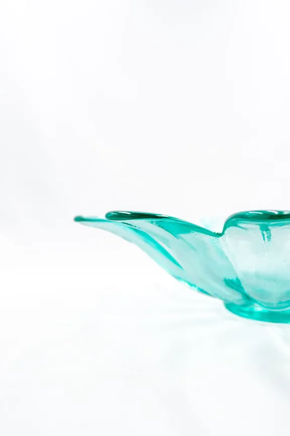 Schalen collection image