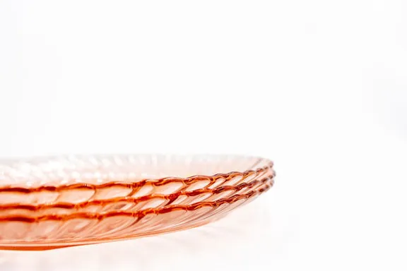 Voorgerechtbord collection image