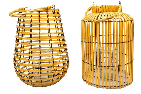 Allerlei deco collection image