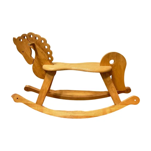 Speelgoed collection image