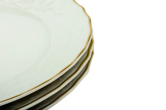 Borden collection image