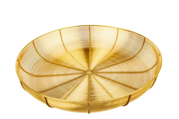 Plateau's & onderzetters collection image