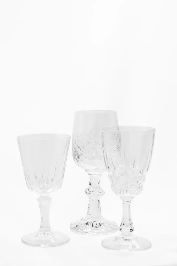 Jeneverglaasjes collection image