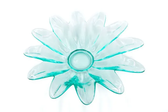 Diepe schalen collection image