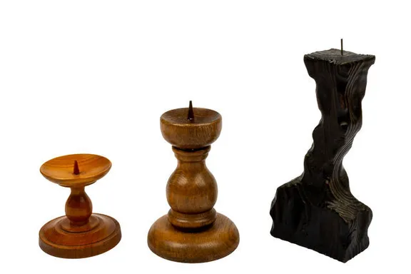 Stompkaars collection image