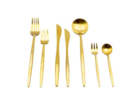 Bestek Marie collection image