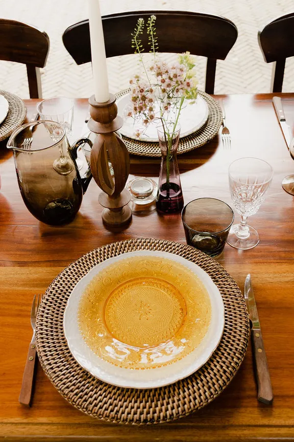 Alle producten collection image