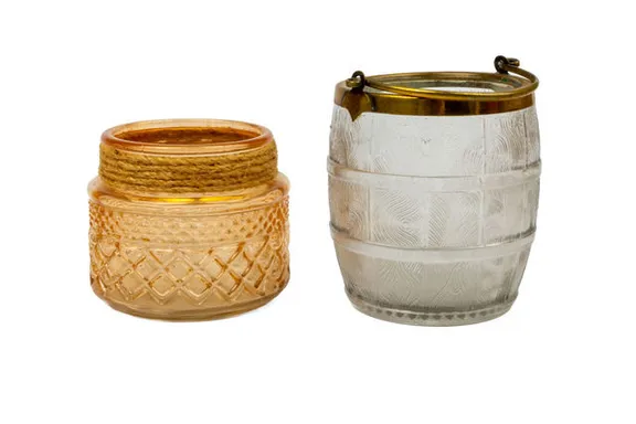 Windlicht collection image