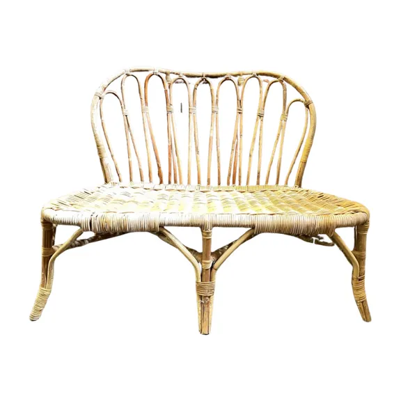 Meubels collection image