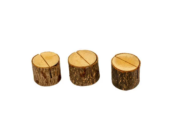 Tafelaccessoires collection image