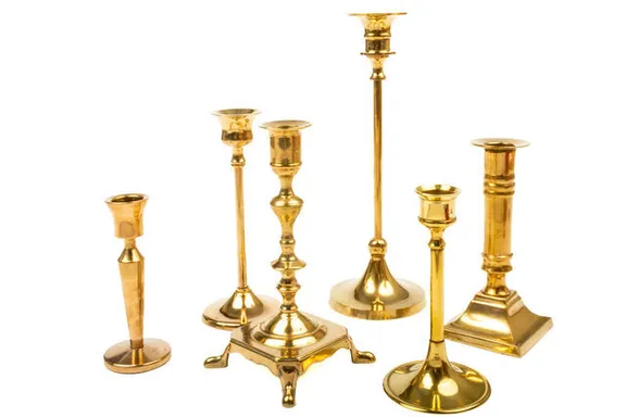 Kaarsen collection image