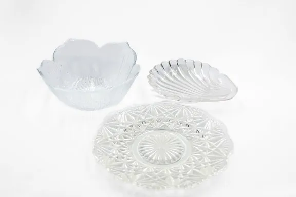 Amuse/Dessert collection image