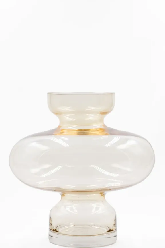 Decoratieve vazen collection image