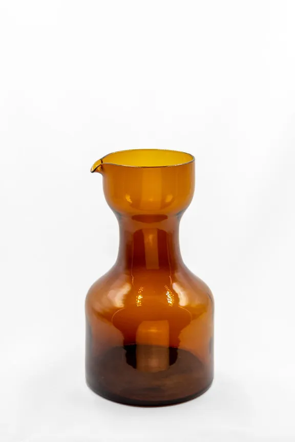 Karaffen & Watertaps collection image