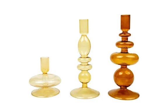 Kandelaar collection image