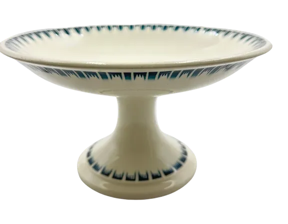 Taartplateau's & étagères collection image