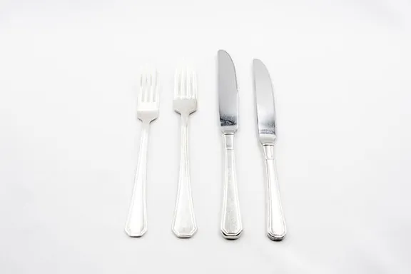 Bestek Rosie collection image