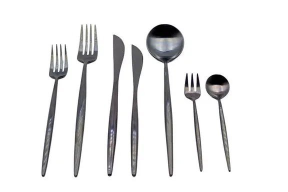 Bestek Louis collection image