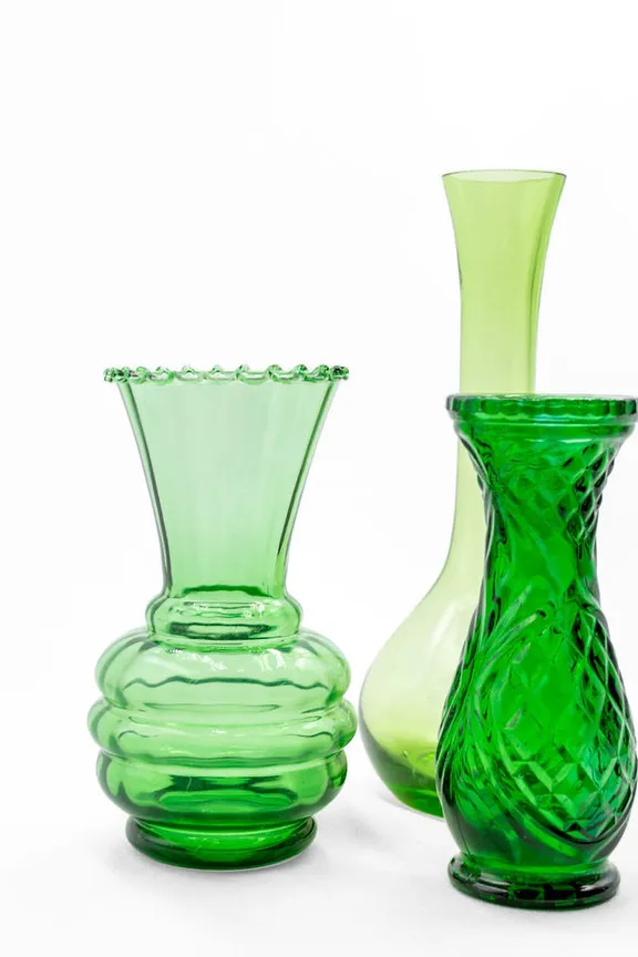 Vazen collection image