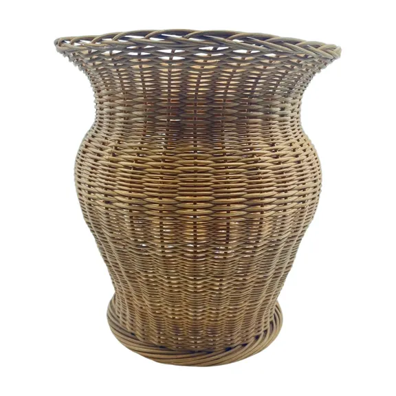 Manden & kratten collection image