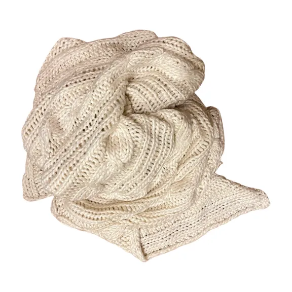 Kussen & schapenvel collection image