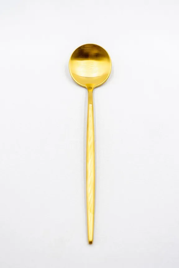 Voorgerecht lepel collection image