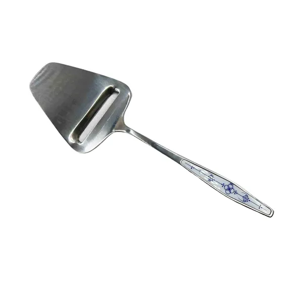 Kaasschaaf collection image