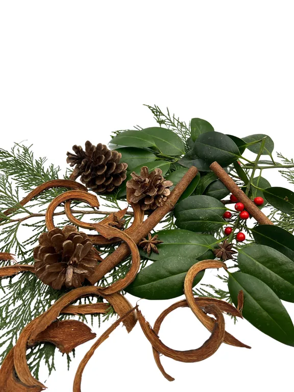 Tafeldecoratie collection image