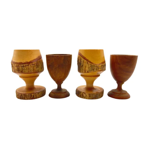 Eierdopjes collection image