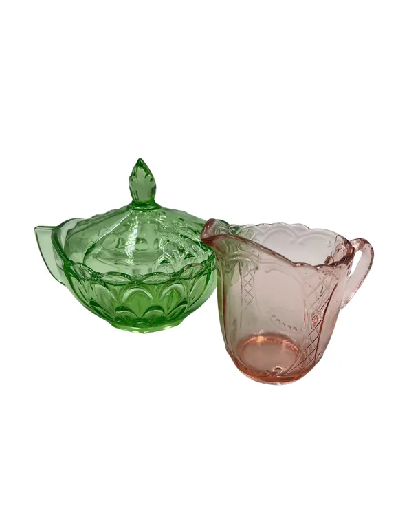 Melk & suiker collection image