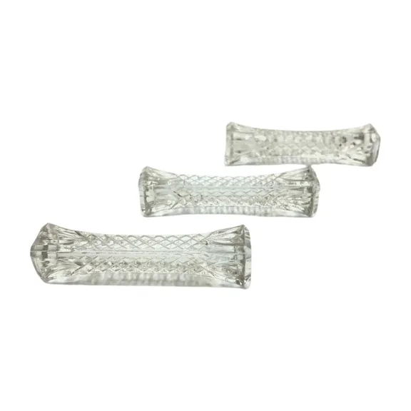 Messenlegger collection image