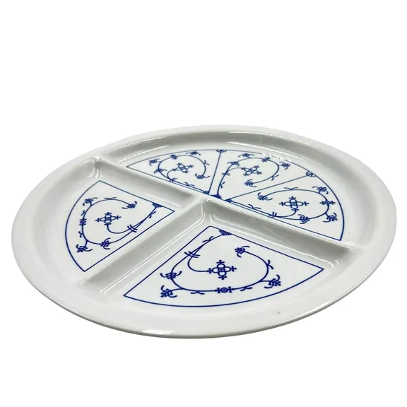 Tapasschaaltje collection image