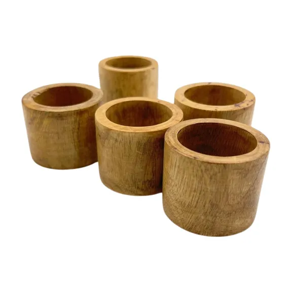 Servetringen collection image