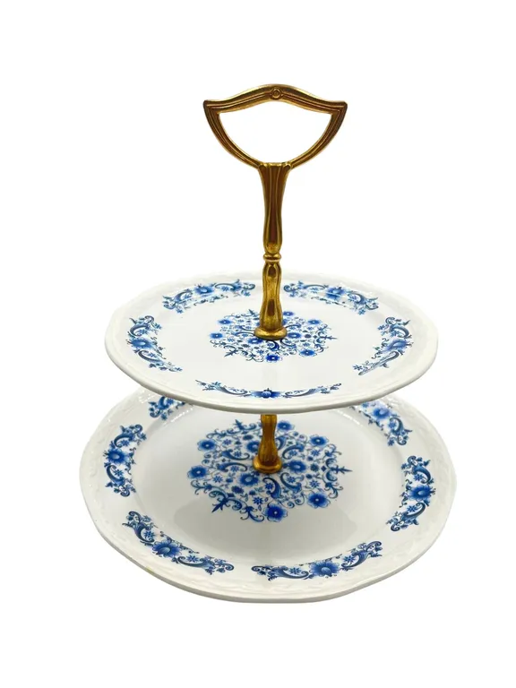 Etagères collection image