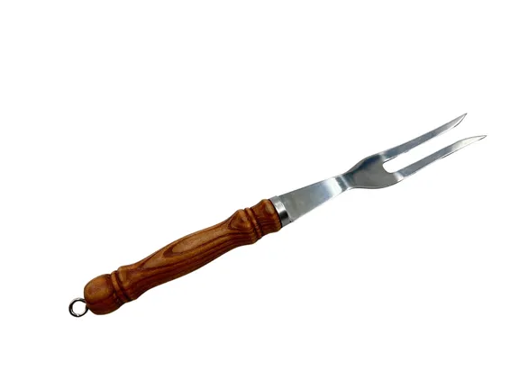 Vleesvork collection image