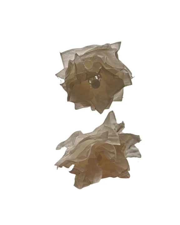 Verlichting collection image