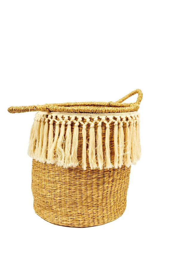 Manden & kratten collection image