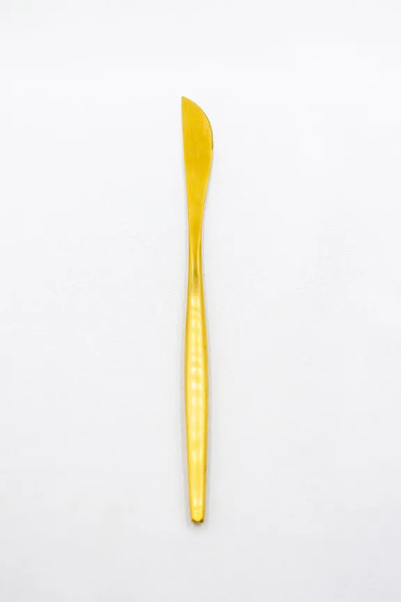 Hoofdgerecht mes collection image