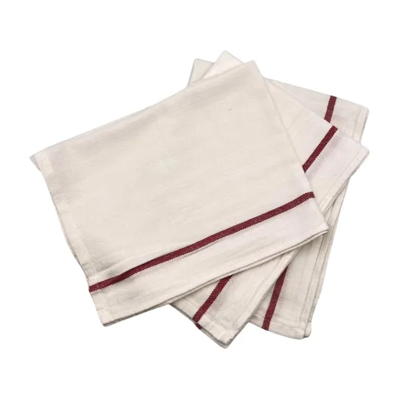 Servieten collection image