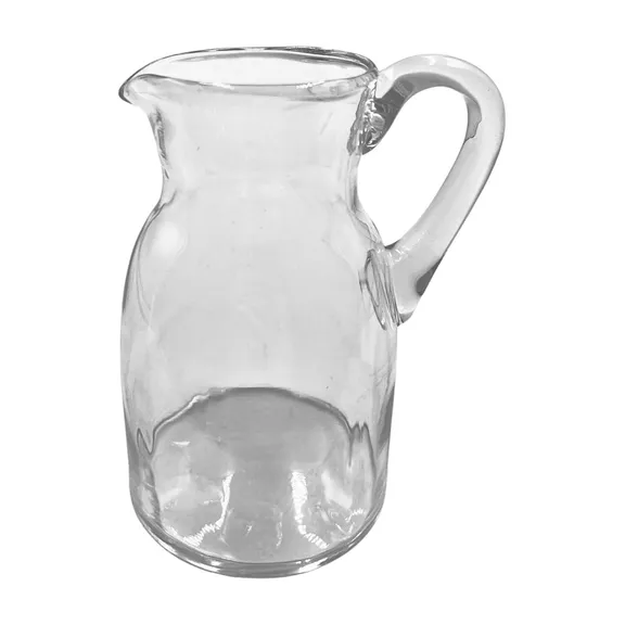 Melkkannetje collection image