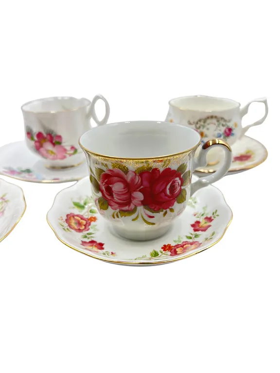 Favorietjes collection image